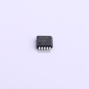 MAX1676EUB+T商品缩略图