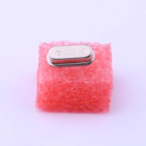 XIHEELNANF-10M商品缩略图