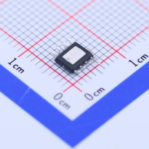 FM1616E商品缩略图