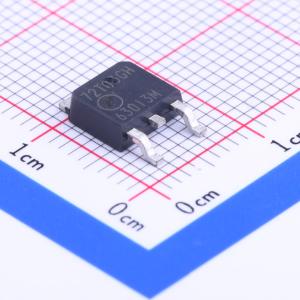 AP72T03GH-HF商品缩略图