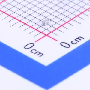 0402N3R3B500CT商品缩略图