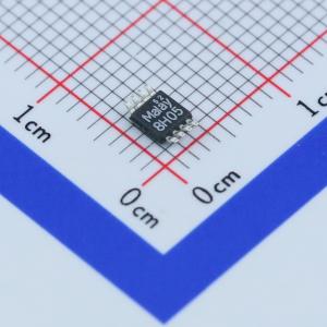 LTC1864CMS8#PBF商品缩略图