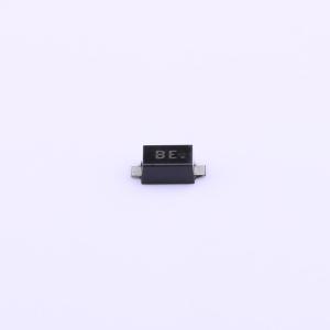 PTVSHC1DF12VB商品缩略图