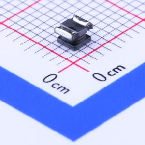 LQH32CN471K23L商品缩略图