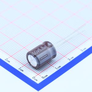 EGS2GM6R8G12OT商品缩略图