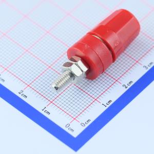 24.825.1商品缩略图