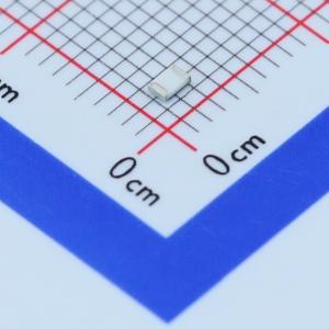 RTT05563JTP商品缩略图