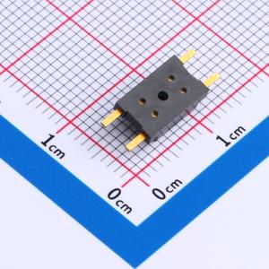 FSS1500NST商品缩略图