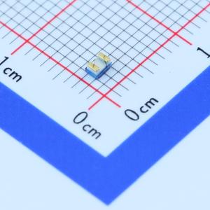 FHW0805UC8N2JGT商品缩略图