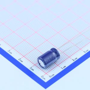 EGW2GM2R7F12OT商品缩略图