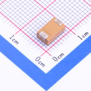 T491D336M016AT商品缩略图