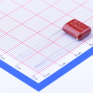 MPP473K2E1305105LC商品缩略图