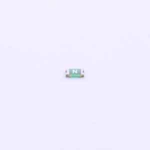 0467002.NR商品缩略图