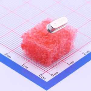 XIHCELNANF-7.3728M商品缩略图