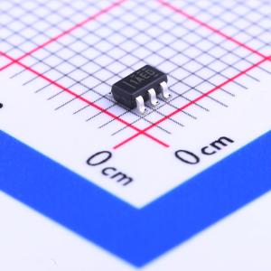 INA181A2IDBVT商品缩略图