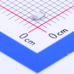 RC0805JR-07330RL商品缩略图