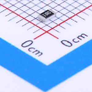 RTT0513R0FTP商品缩略图