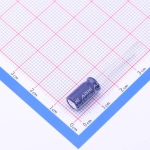 ERR0JM681E12OT商品缩略图