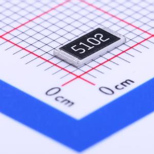 RTT255102FTE商品缩略图