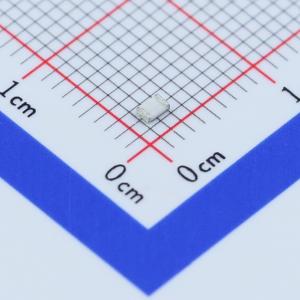 RTT058453FTP商品缩略图