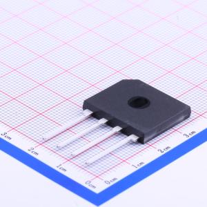 GBU8M商品缩略图