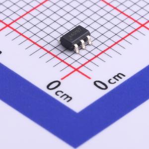 CDSOT23-SRV05-4商品缩略图