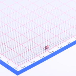 1N4751A商品缩略图