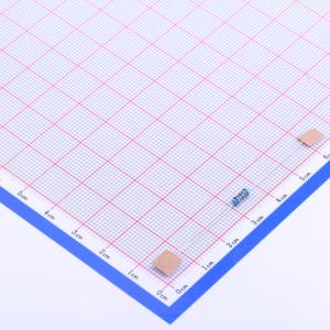 MF1/4W-12KΩ±1% T商品缩略图