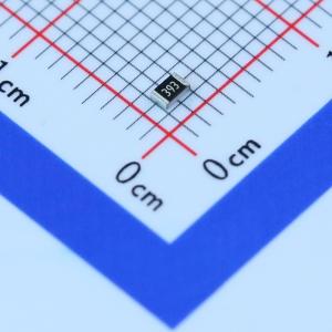 RTT05393JTP商品缩略图