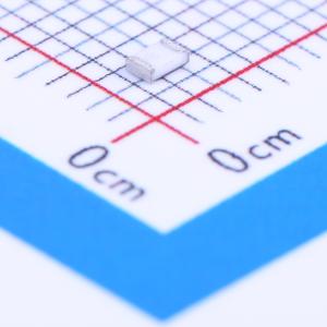 RTT053653FTP商品缩略图