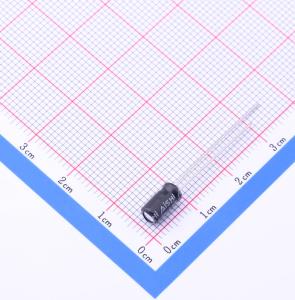 EML1HM4R7C07OT商品缩略图