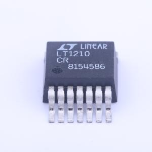 LT1210CR#PBF商品缩略图