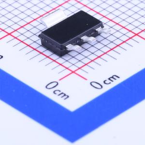 SBCP68T1G商品缩略图