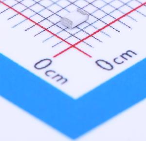 RTT054872FTP商品缩略图