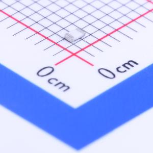 MCR03EZPJ103商品缩略图