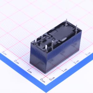 G5RL-1A-E DC12商品缩略图