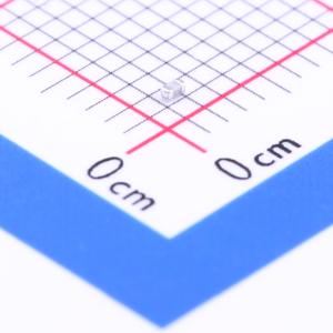 C0402C0G120J500NTB商品缩略图