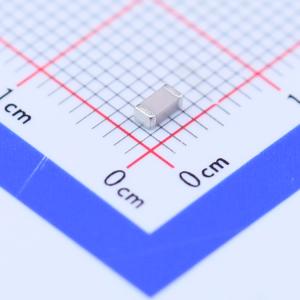 C1206N680J202T商品缩略图