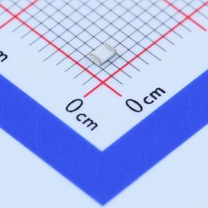 RTT053483FTP商品缩略图