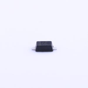 MM1Z62商品缩略图