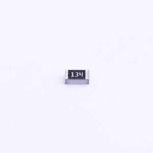 RTT05134JTP商品缩略图