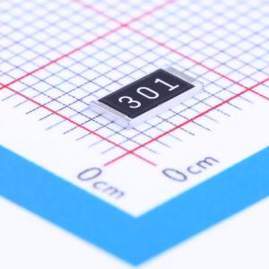 RTT25301JTE商品缩略图