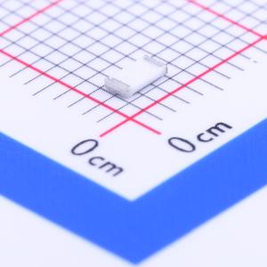 RTT067503FTP商品缩略图