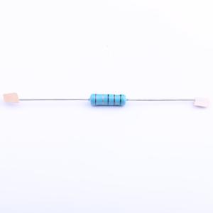 MF3WS-51Ω±1% T商品缩略图