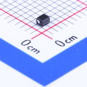 BAV21WS商品缩略图