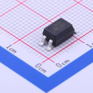 PC817SB商品缩略图