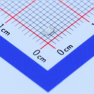 RTT0543R2FTP商品缩略图