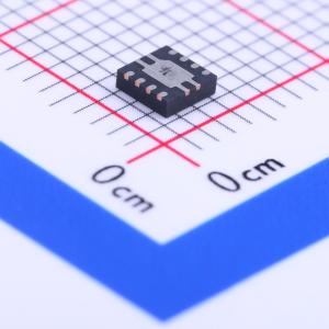 TPS73633DRBR商品缩略图