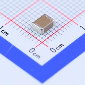 C1812X474K451T商品缩略图