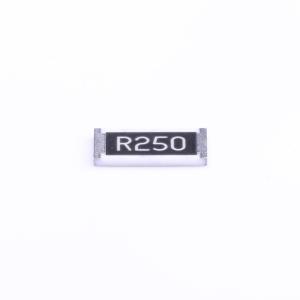 RTT25R250FTE商品缩略图